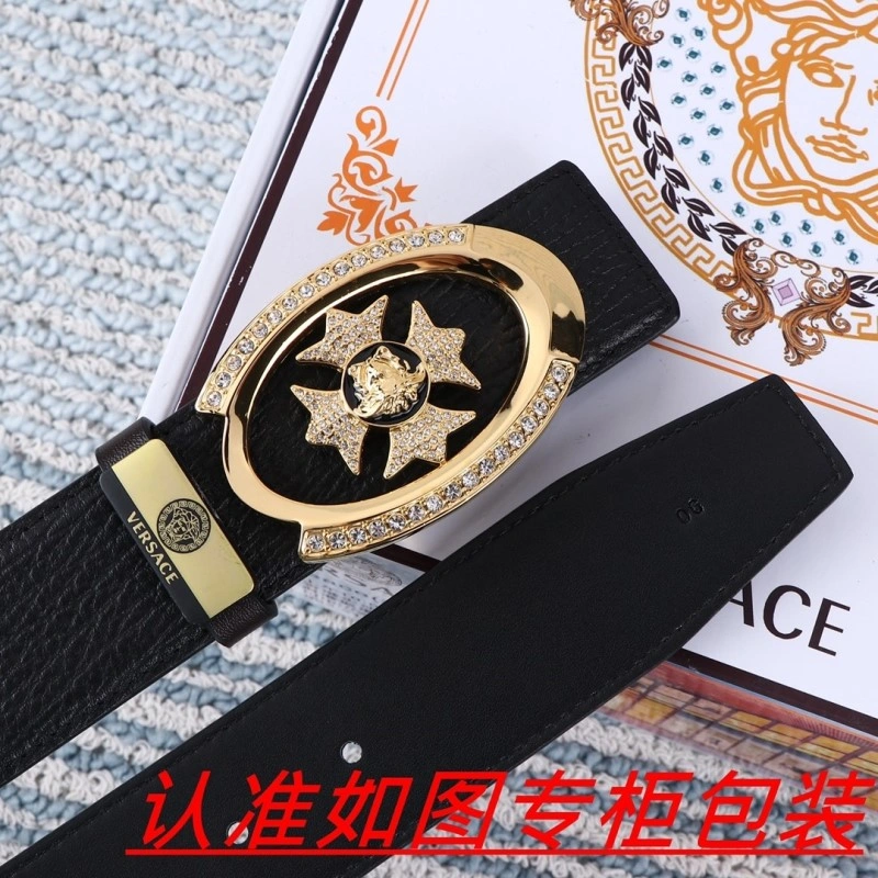 Affordable Versace Belts 304990