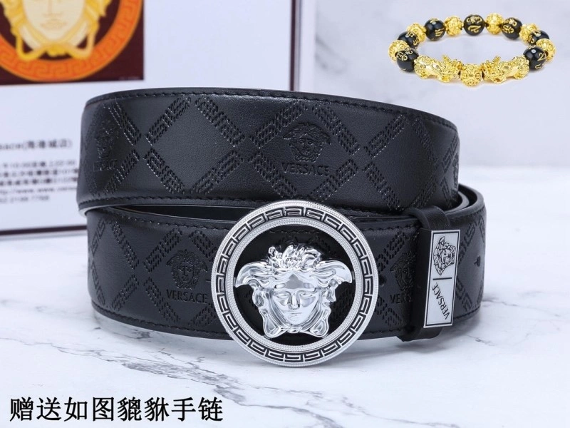 EasyCare Versace Belts 304976