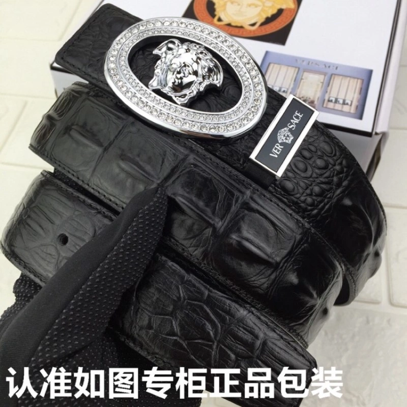 Versace Belts Affordable 304968