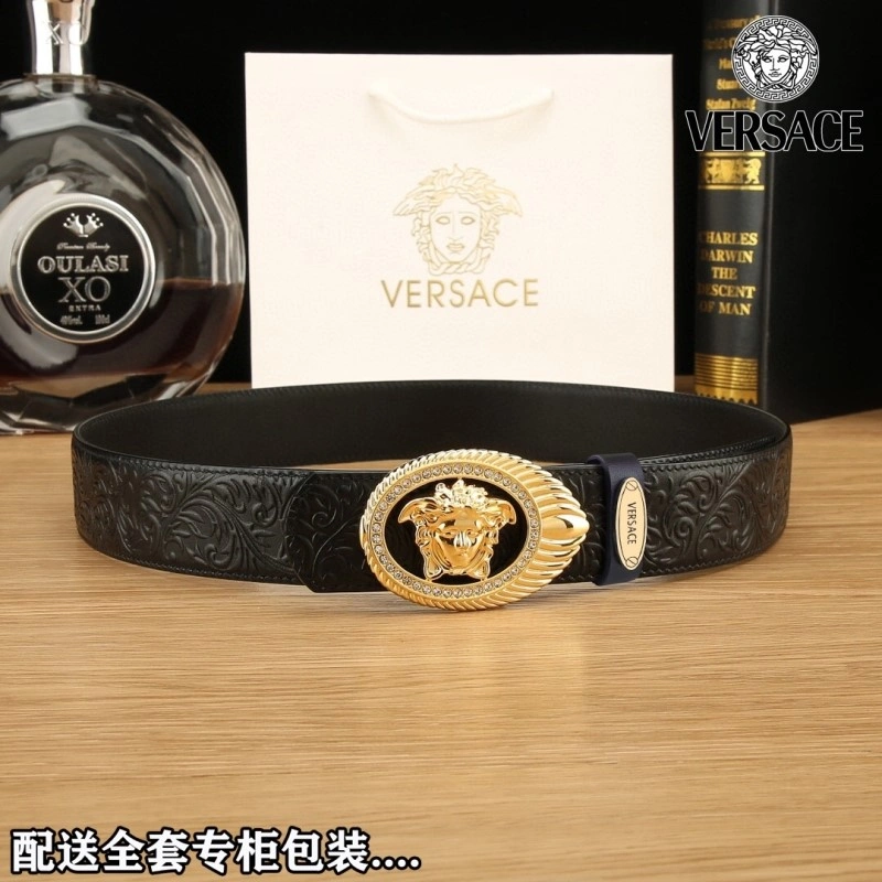 Versace Belts Vibrant 304988