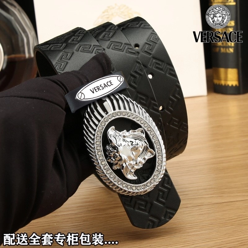 Versace Belts Vibrant 304988