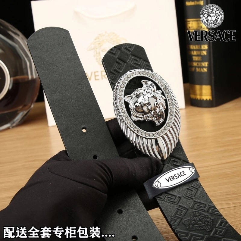 Versace Belts Vibrant 304988