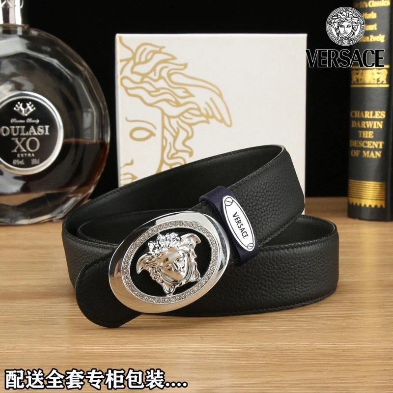 Versace Belts Snug 304992