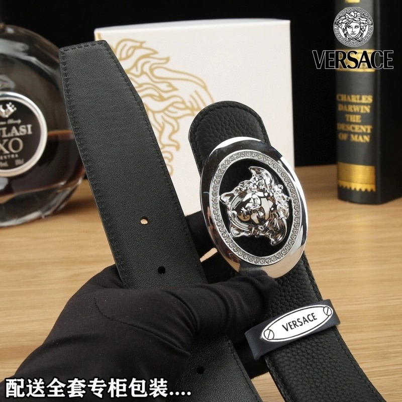 Versace Belts Snug 304992