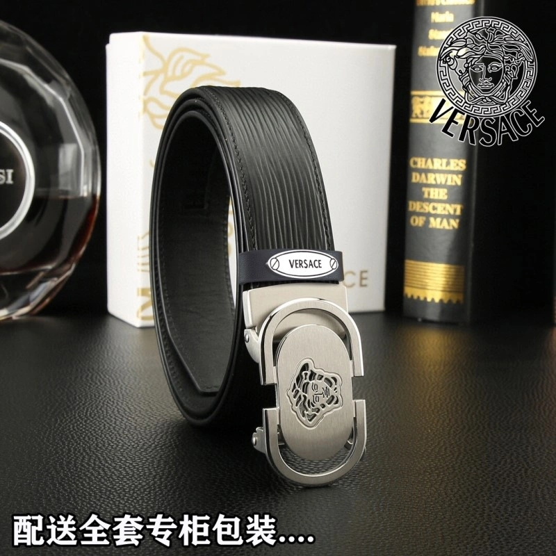 Versace Belts DailyWear 304982
