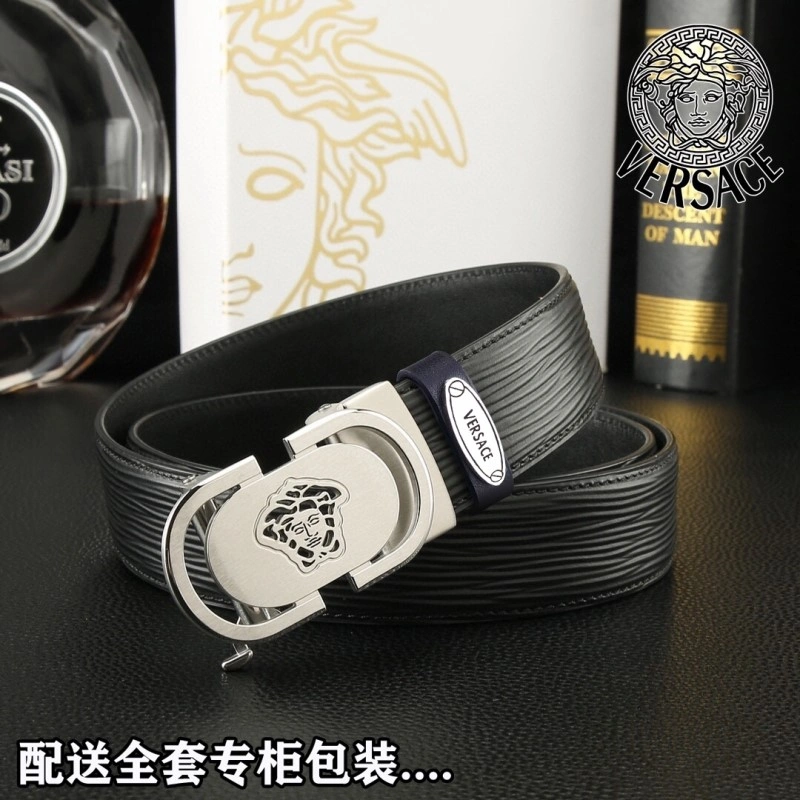 Versace Belts DailyWear 304982