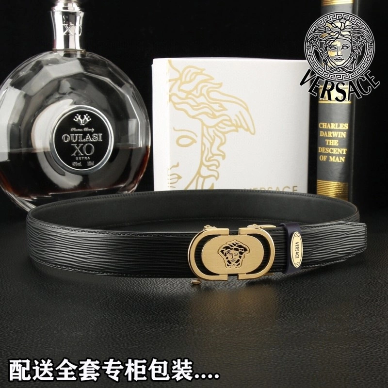 Versace Belts DailyWear 304982