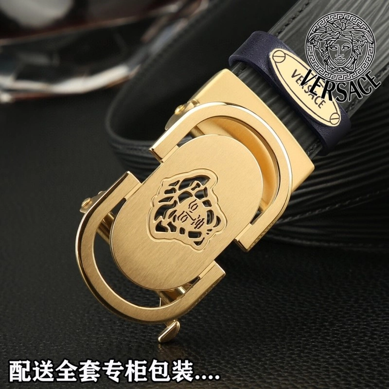 Versace Belts DailyWear 304982