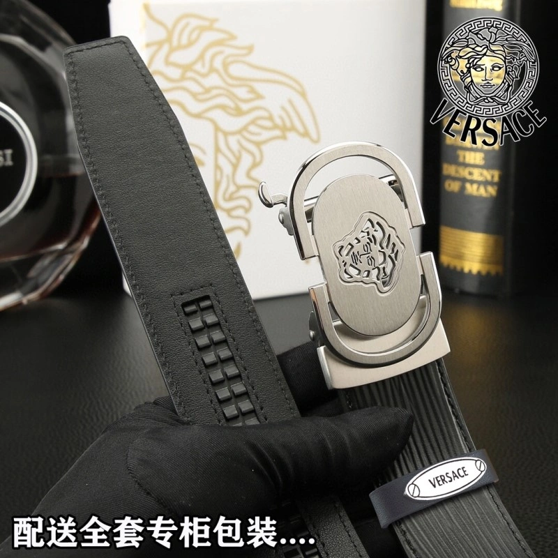 Versace Belts DailyWear 304982