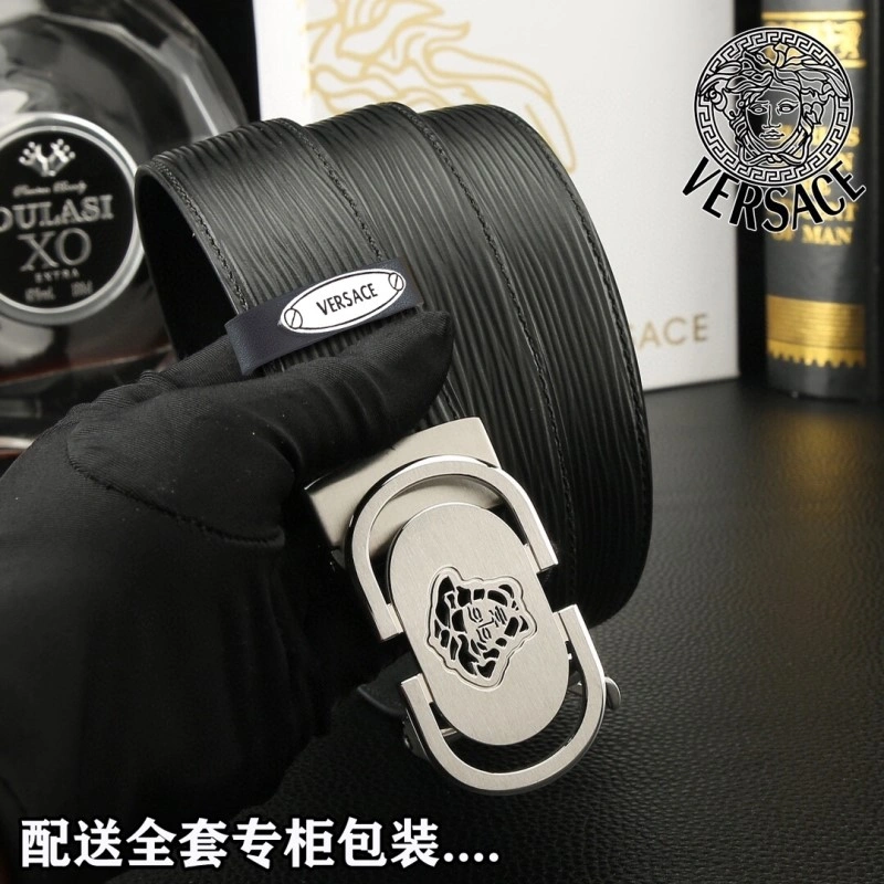 Versace Belts DailyWear 304982