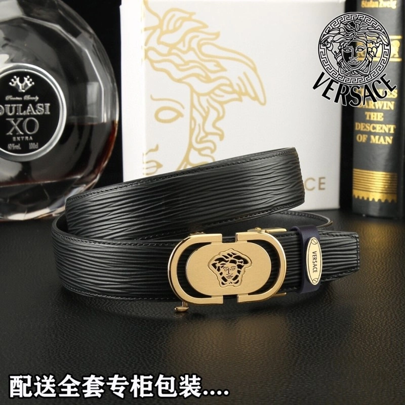Versace Belts DailyWear 304982