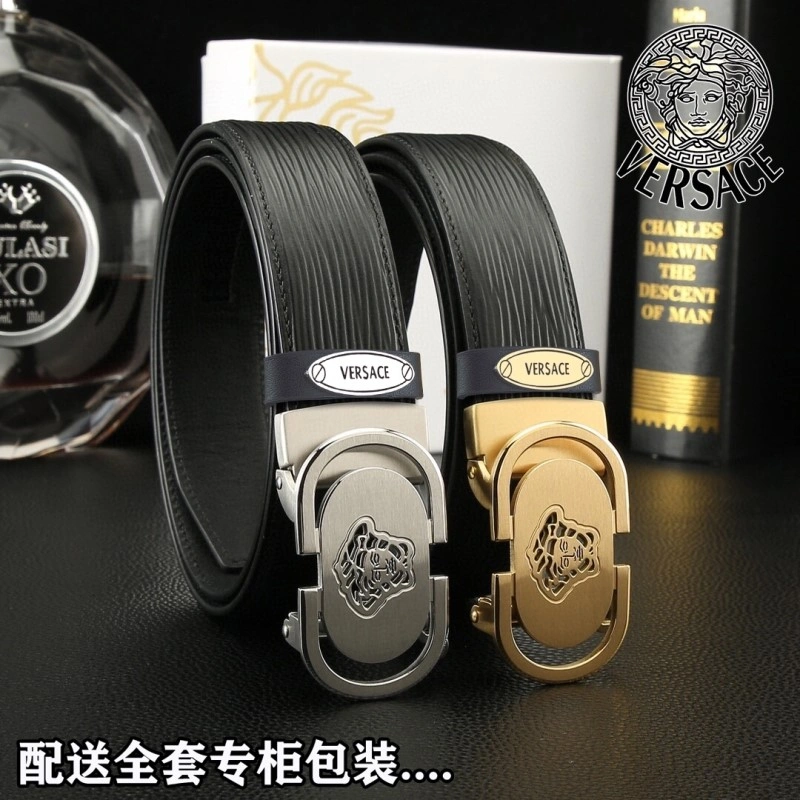 Versace Belts DailyWear 304982