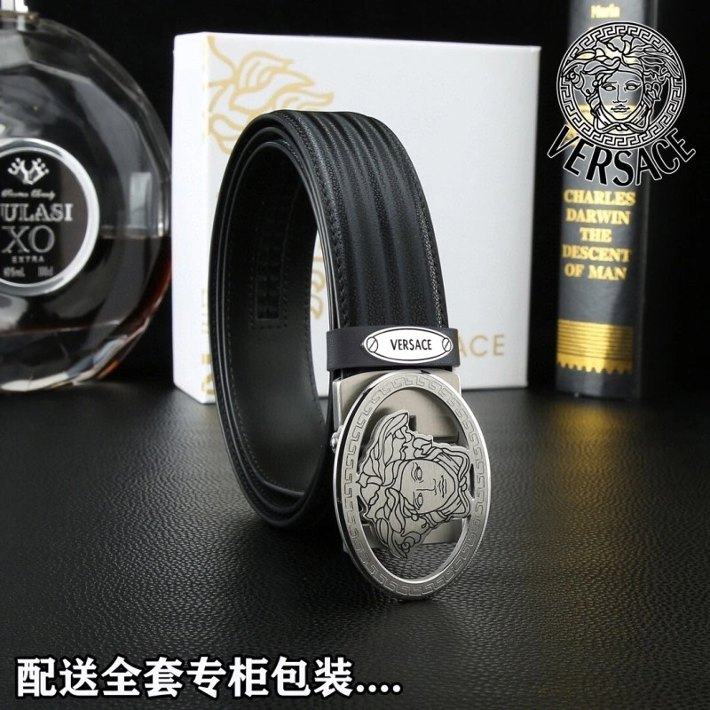 Versace Belts FreshLook 304995