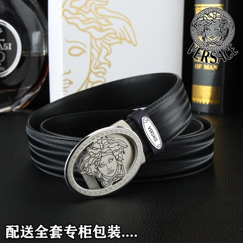 Versace Belts FreshLook 304995