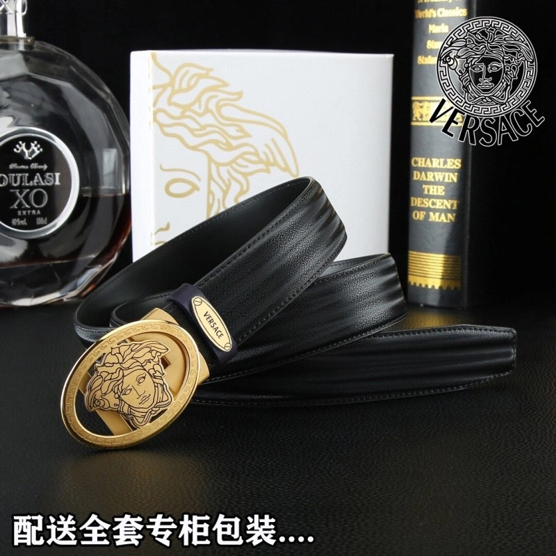 Versace Belts FreshLook 304995