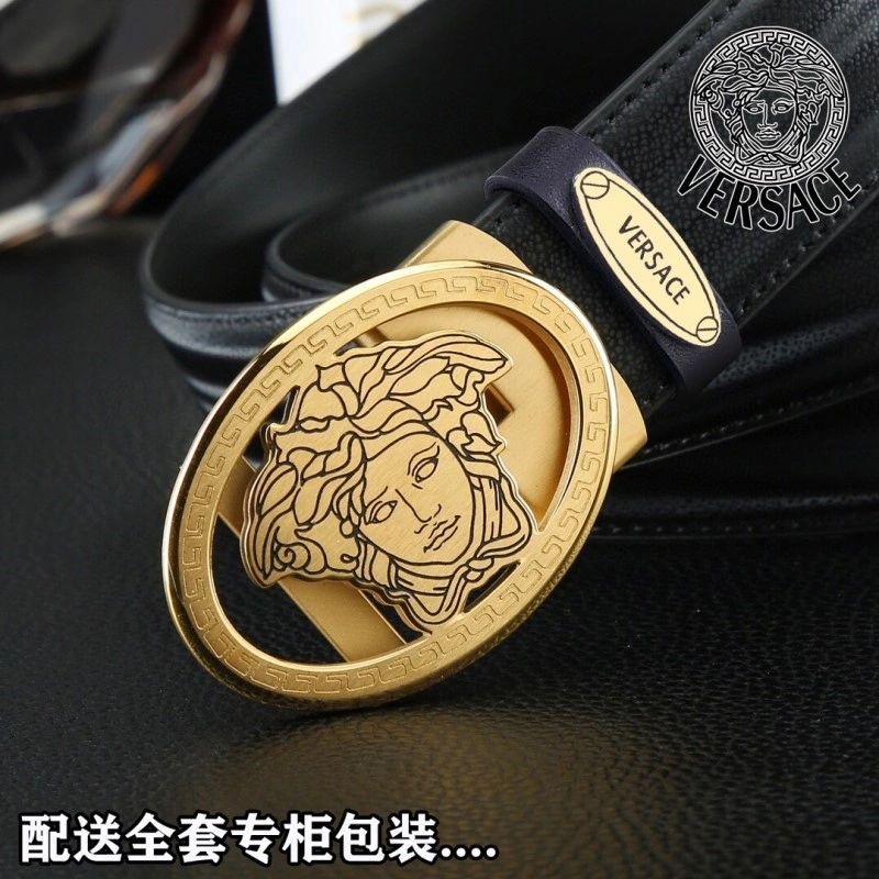 Versace Belts FreshLook 304995