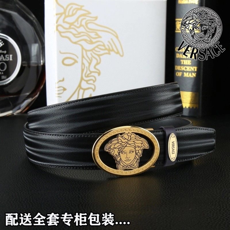 Versace Belts FreshLook 304995