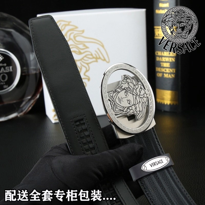 Versace Belts FreshLook 304995