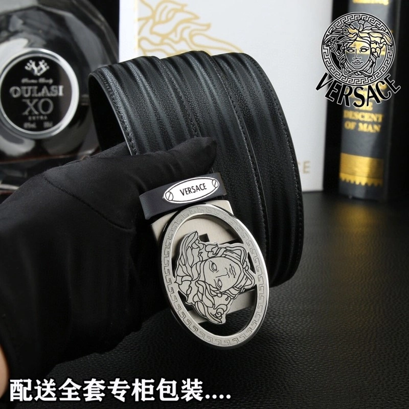 Versace Belts FreshLook 304995