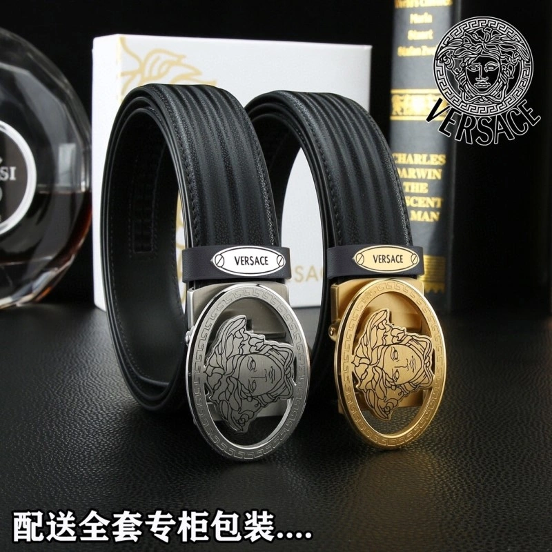 Versace Belts FreshLook 304995