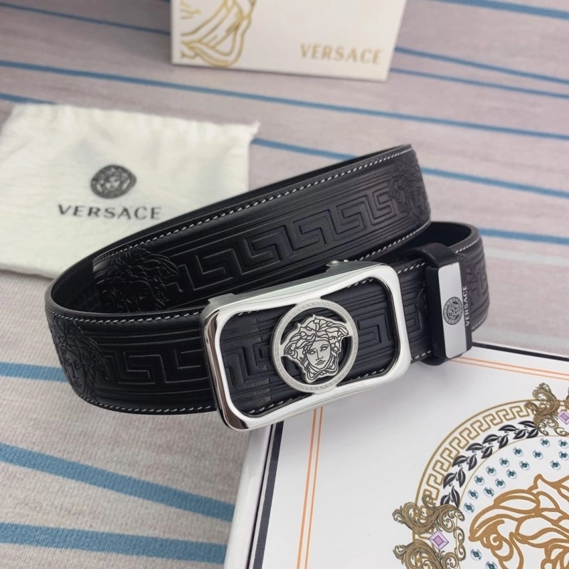 Versace Belts Casual 304964