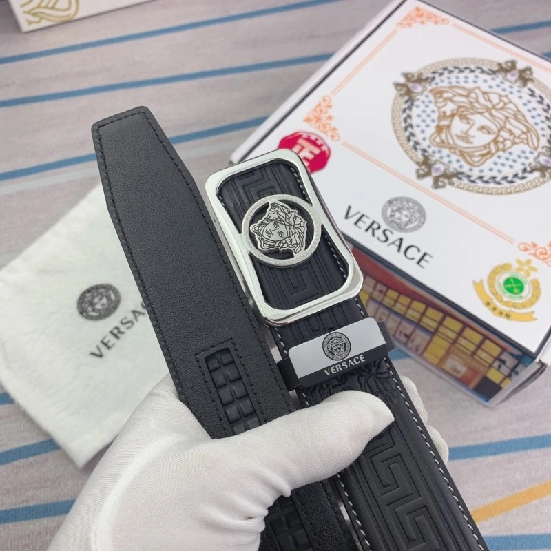 Versace Belts Casual 304964