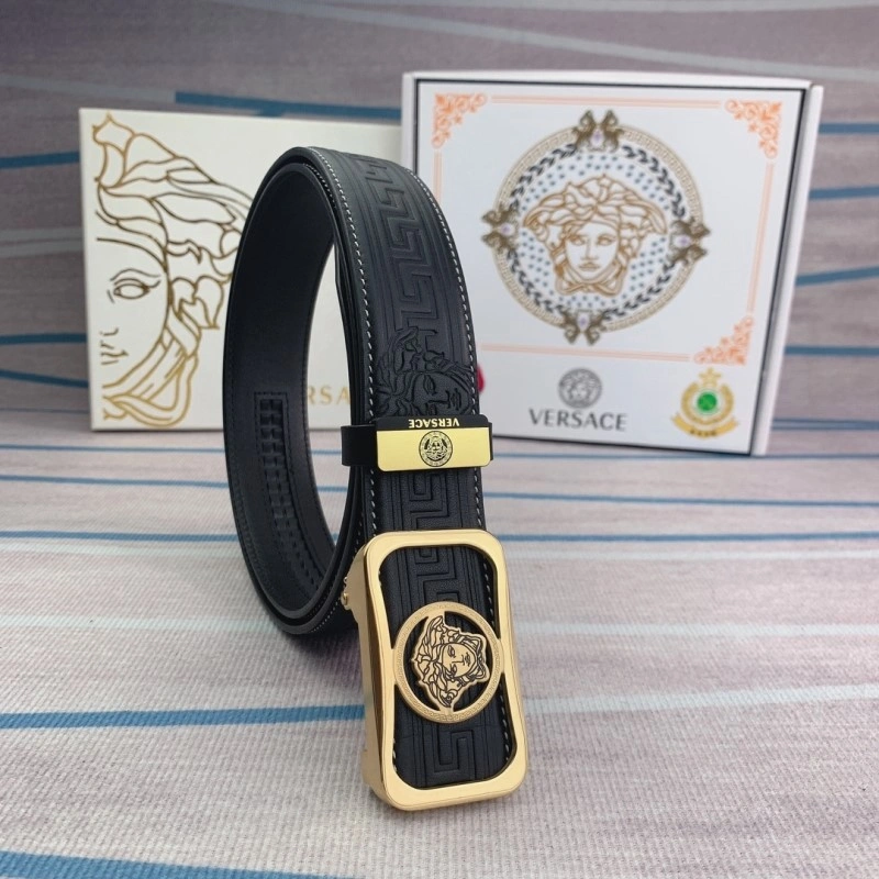 UrbanChic Versace Belts 304963