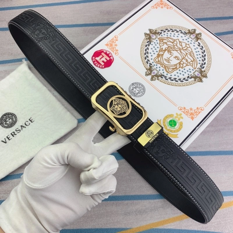 UrbanChic Versace Belts 304963