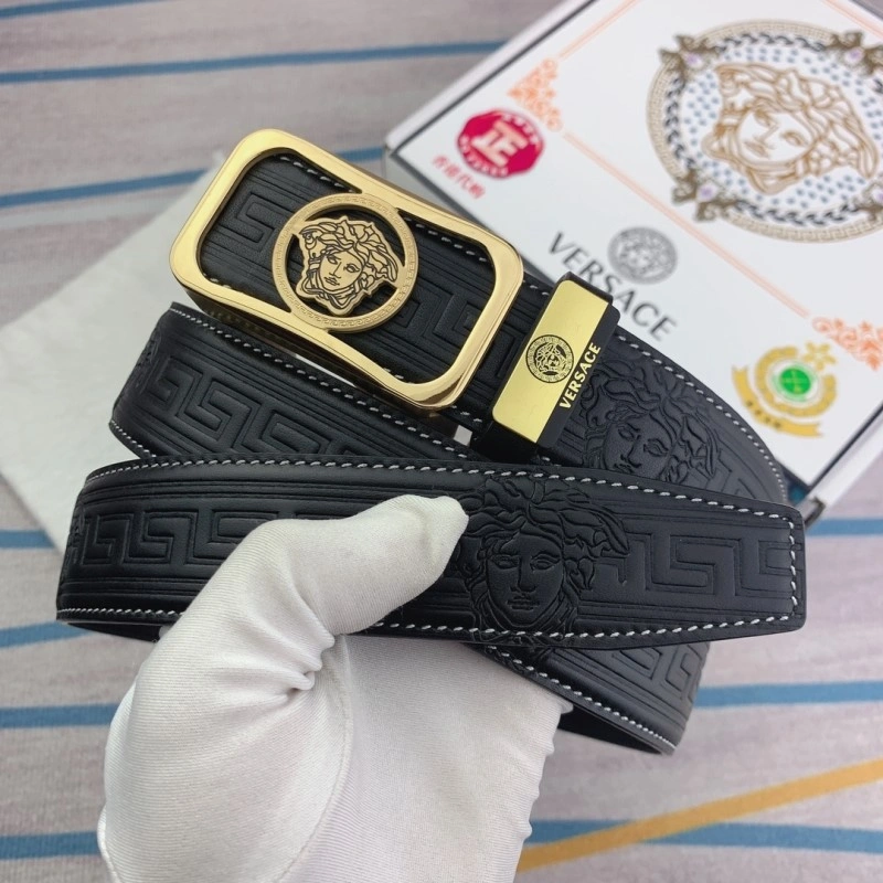 UrbanChic Versace Belts 304963