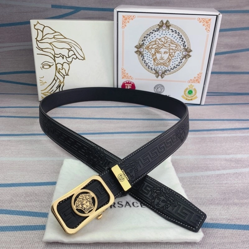 UrbanChic Versace Belts 304963
