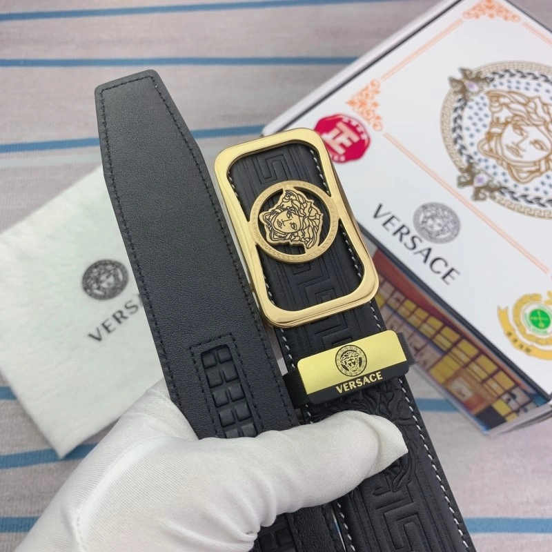 UrbanChic Versace Belts 304963