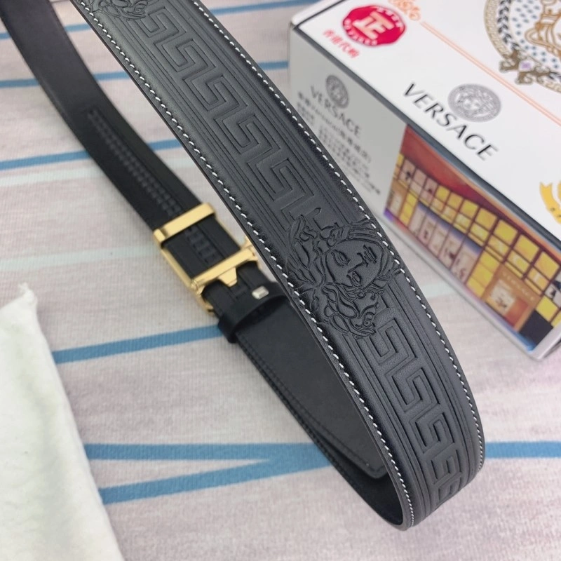 UrbanChic Versace Belts 304963