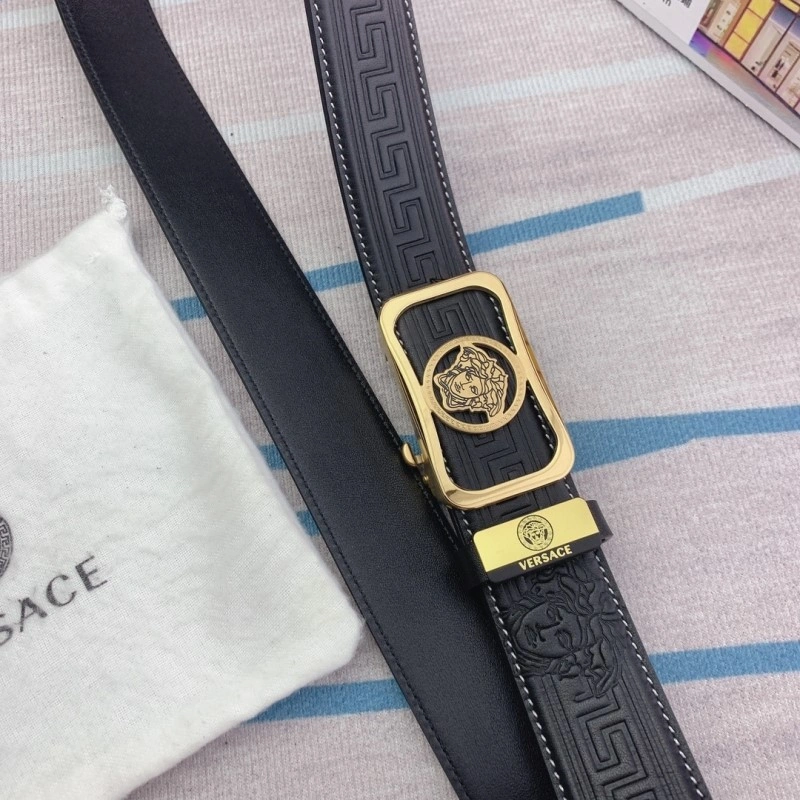 UrbanChic Versace Belts 304963