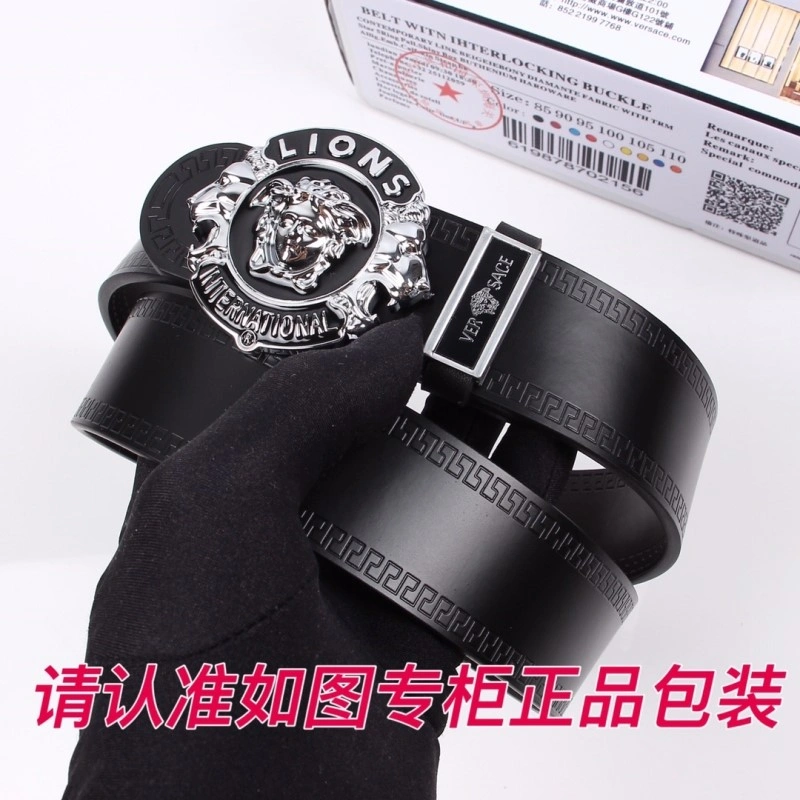 Versace Belts TopPick 304961