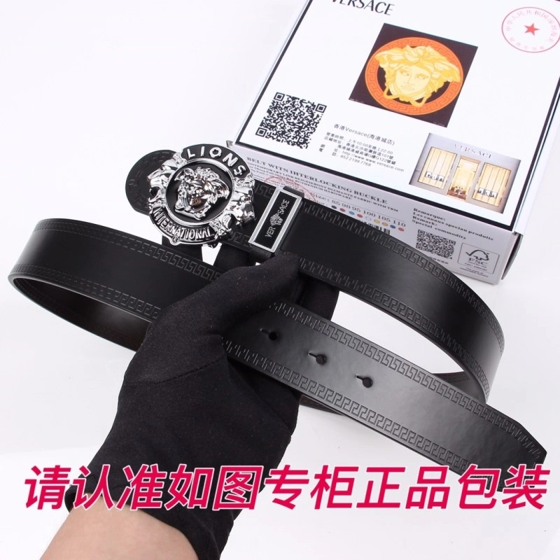 Versace Belts TopPick 304961
