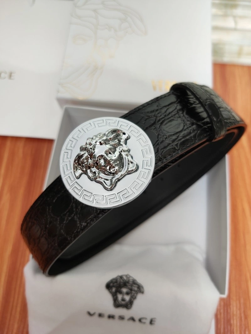 Versace Belts Affordable 304959