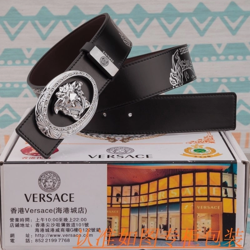 Versace Belts Premium 304956