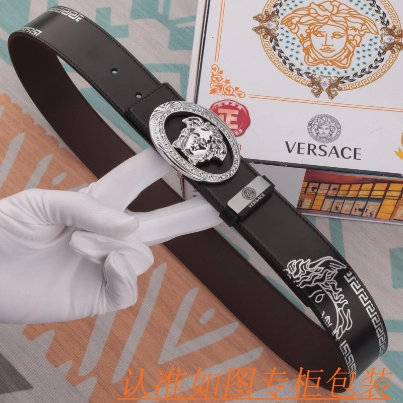 Versace Belts Premium 304956