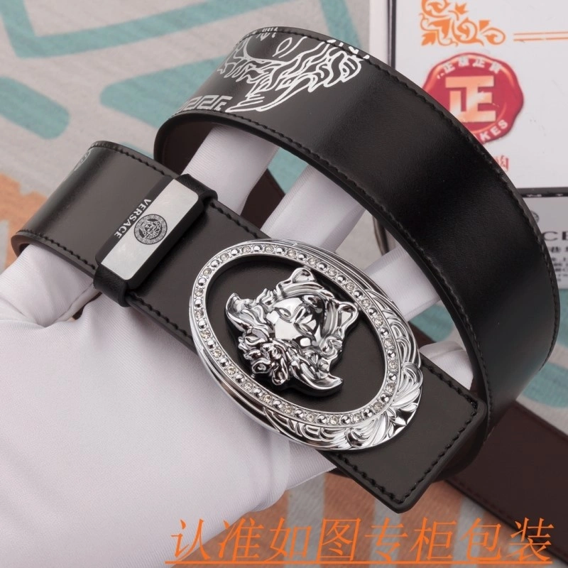 Versace Belts Premium 304956