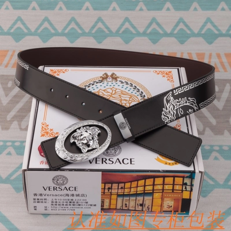 Versace Belts Premium 304956