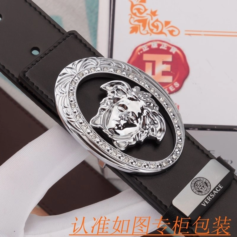 Versace Belts Premium 304956
