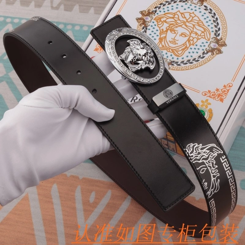 Versace Belts Premium 304956