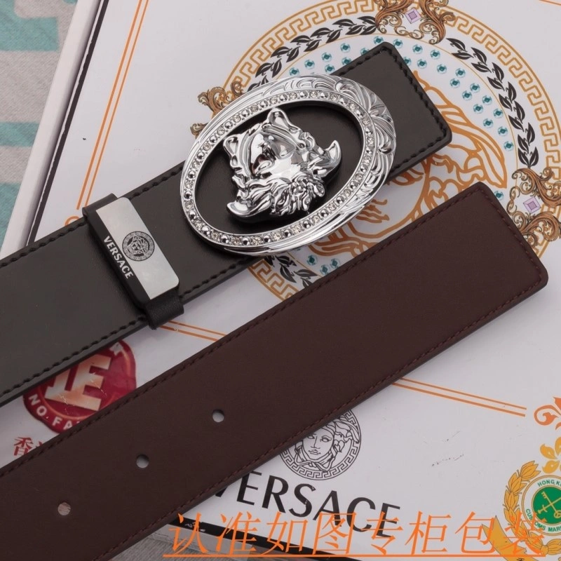 Versace Belts Premium 304956