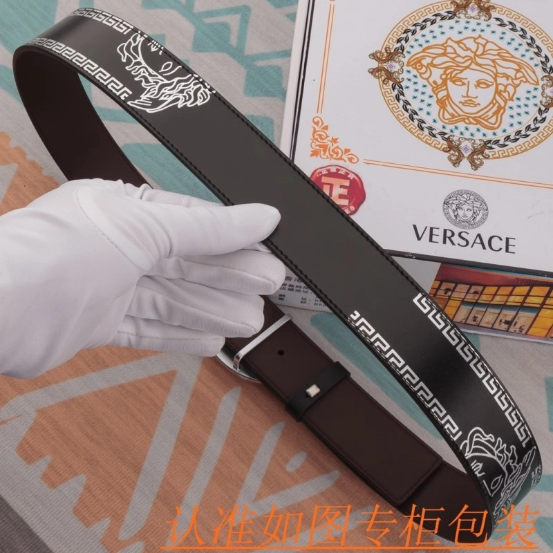 Versace Belts Premium 304956