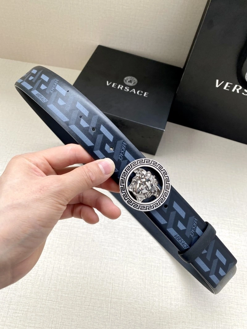 Versace Belts Cozy 304931