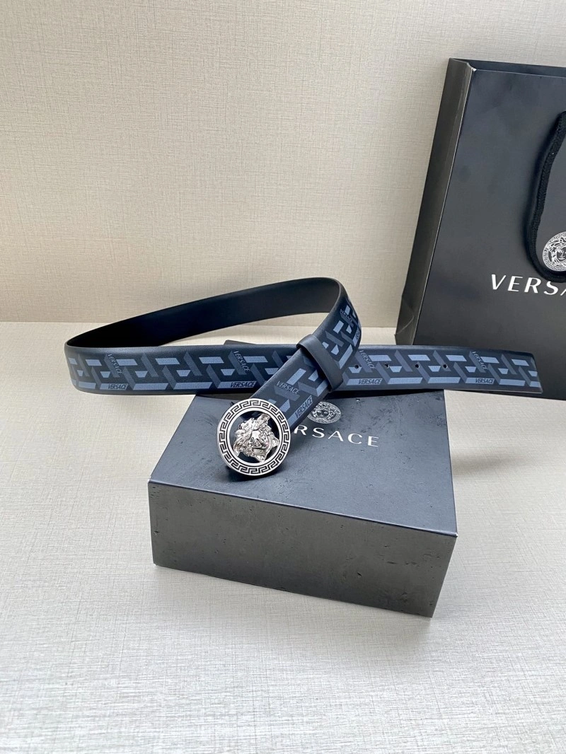 Versace Belts Cozy 304931
