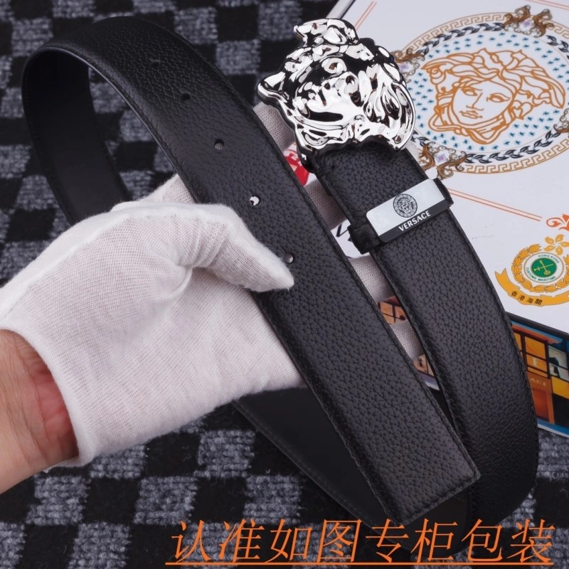 Versace Belts ComfortFit 304926
