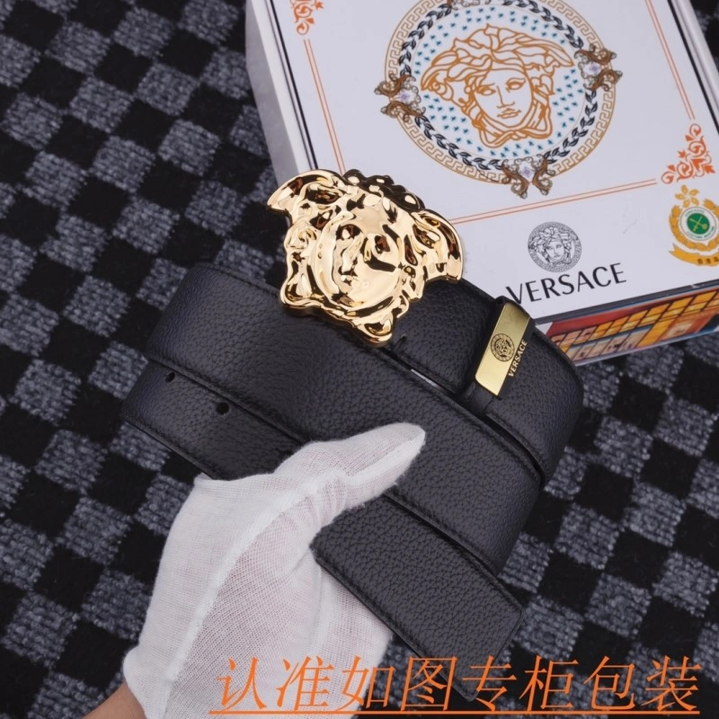 Versace Belts Classic 304940