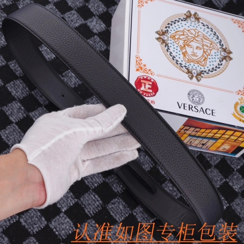 Versace Belts Classic 304940