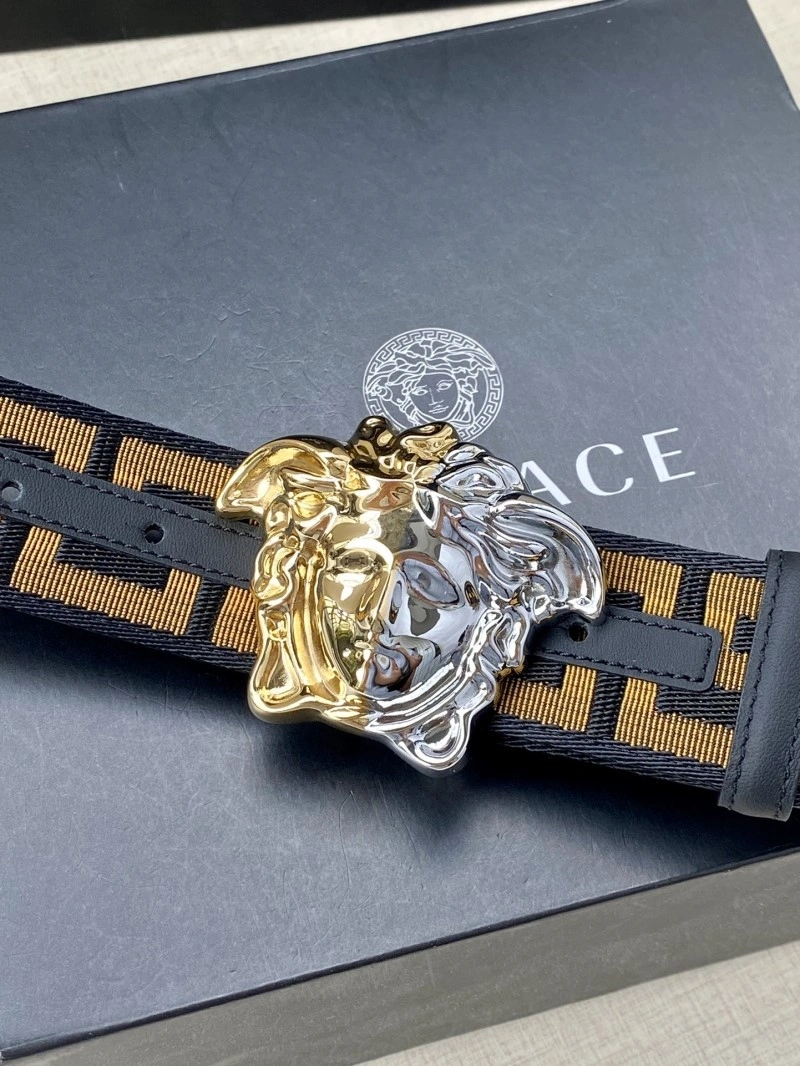 Versace Belts Popular 304934